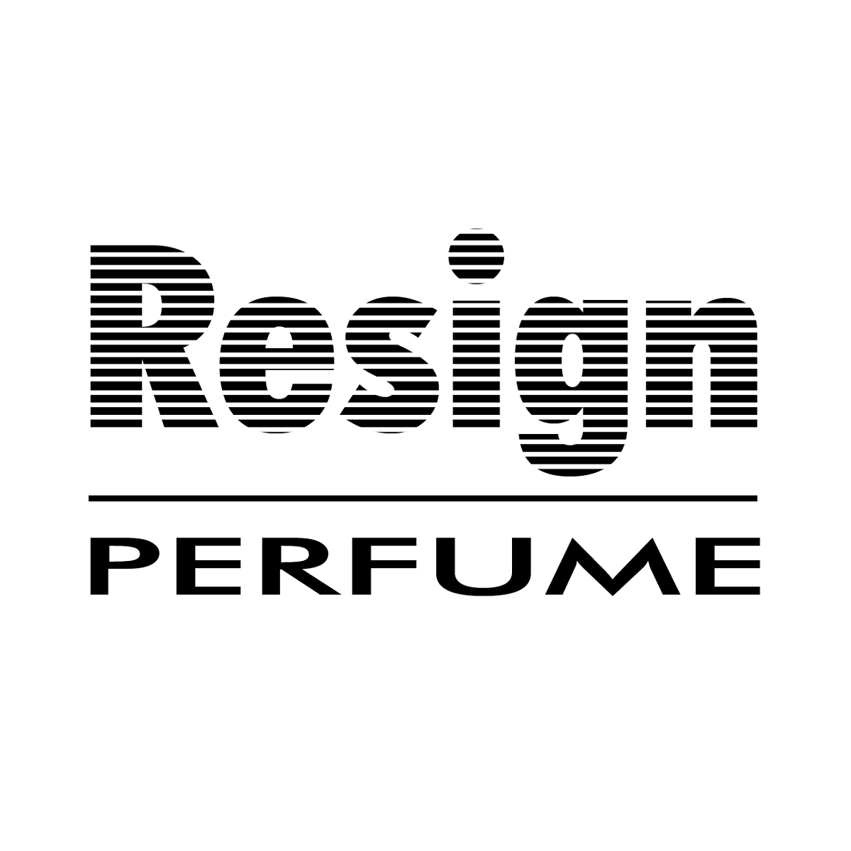 resign-perfume-terms-conditions